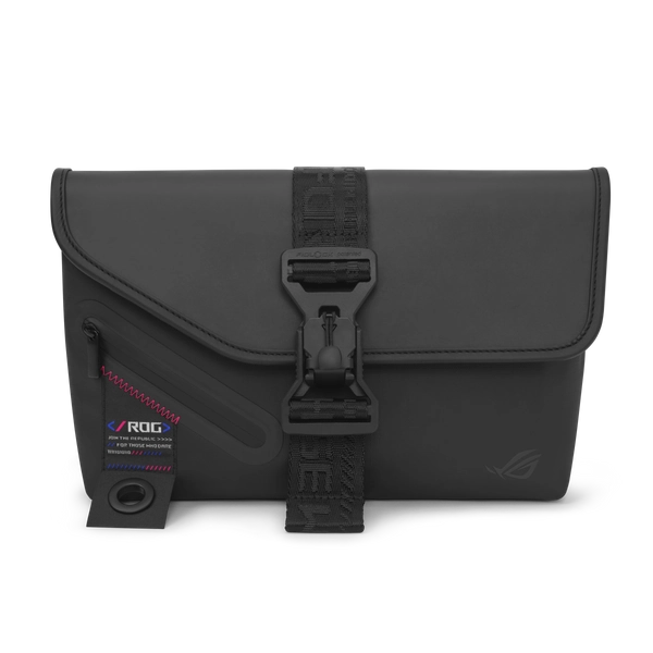 ROG SLASH Sling Bag 2.0