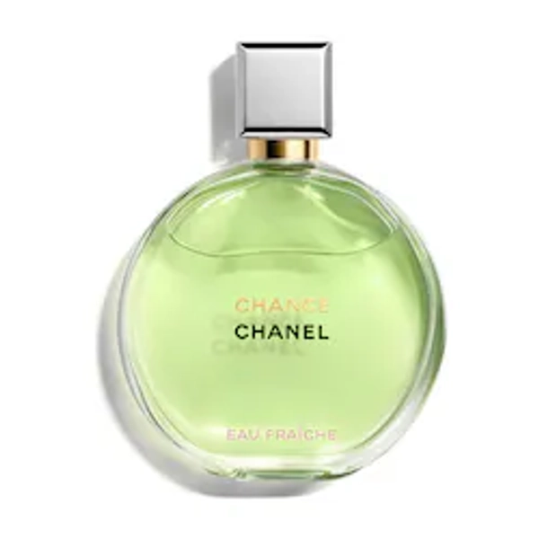 CHANCE by CHANEL Eau de Parfum Spray