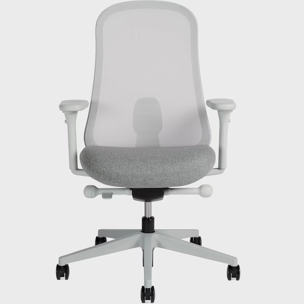 Lino Chair – Herman Miller
