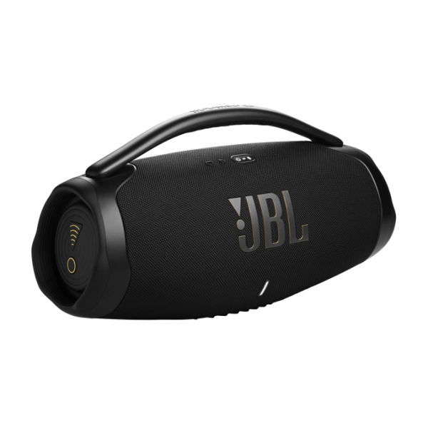 JBL Boombox 3 Wi-Fi