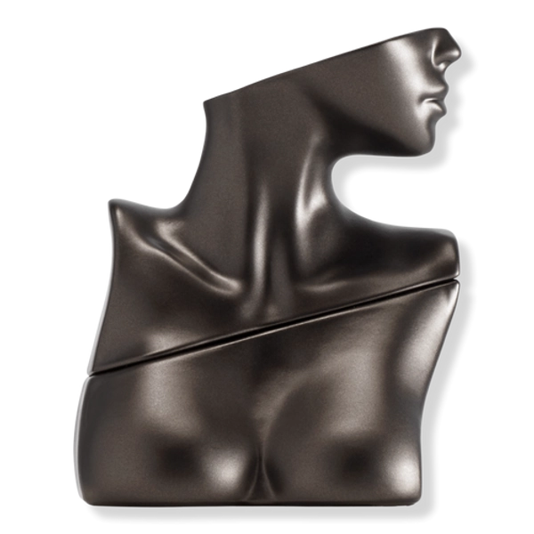 Eilish No. 2 Eau de Parfum - 3.4 oz