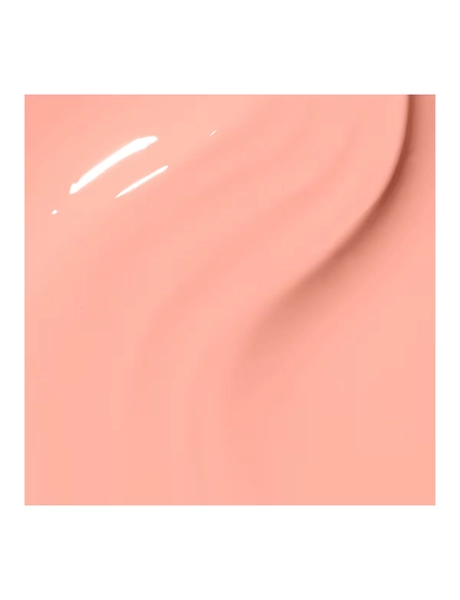 OPI infinite shine, strawberry slay