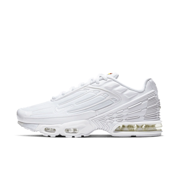 Nike Air Max Plus 3 herresko