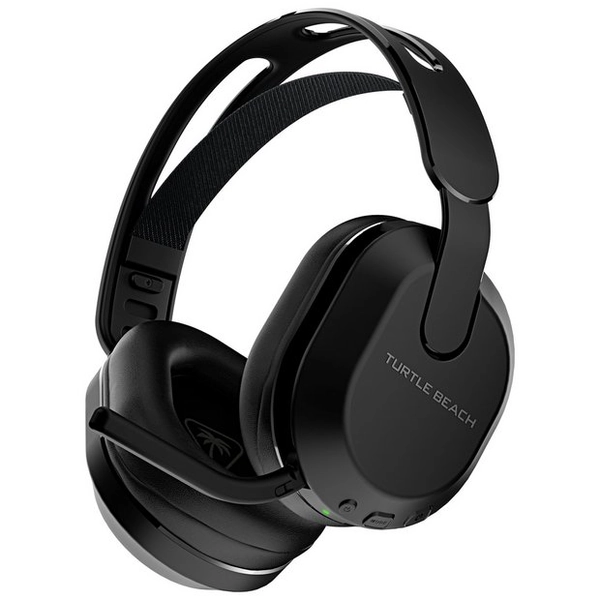 Buy Turtle Beach Stealth 500 Wireless PS5, PS4, PC Headset | Laptop and PC headsets | Argos