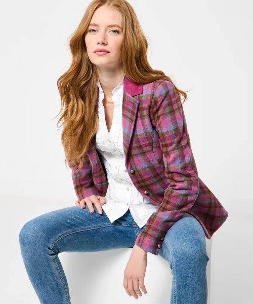 Joe's Heritage Jacket