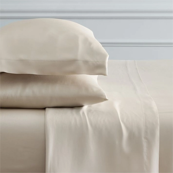 Silky TENCEL™ Sheet Set