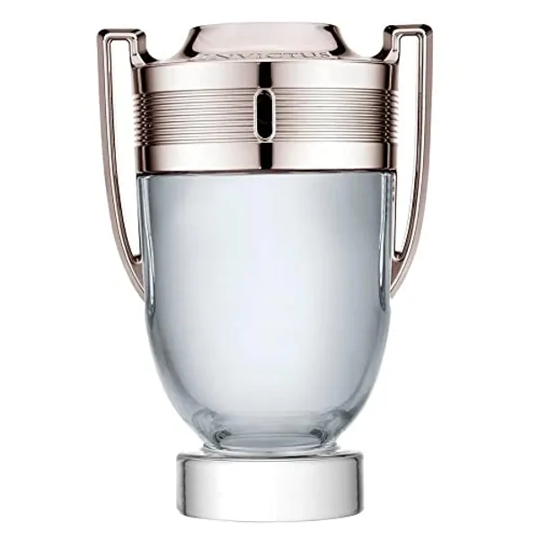 Paco Rabanne Invictus Men 6.8 oz EDT Spray