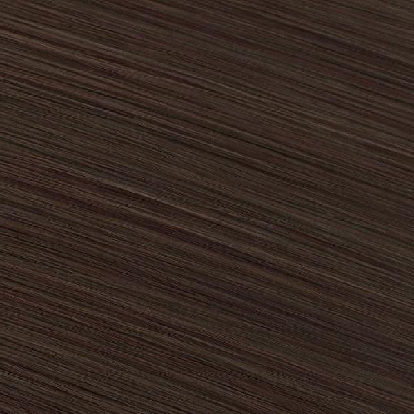 Jess CLASSIC | (CL-076) Dark Brown