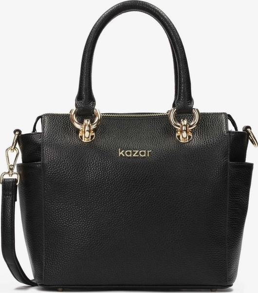 Torebka (czarny, One Size)