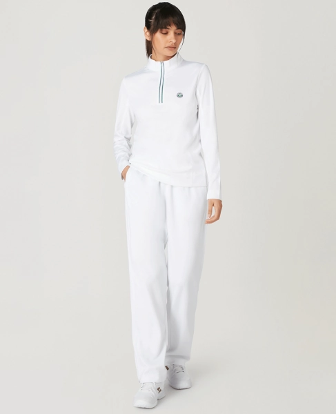 Wimbledon | Core Performance Track Pant