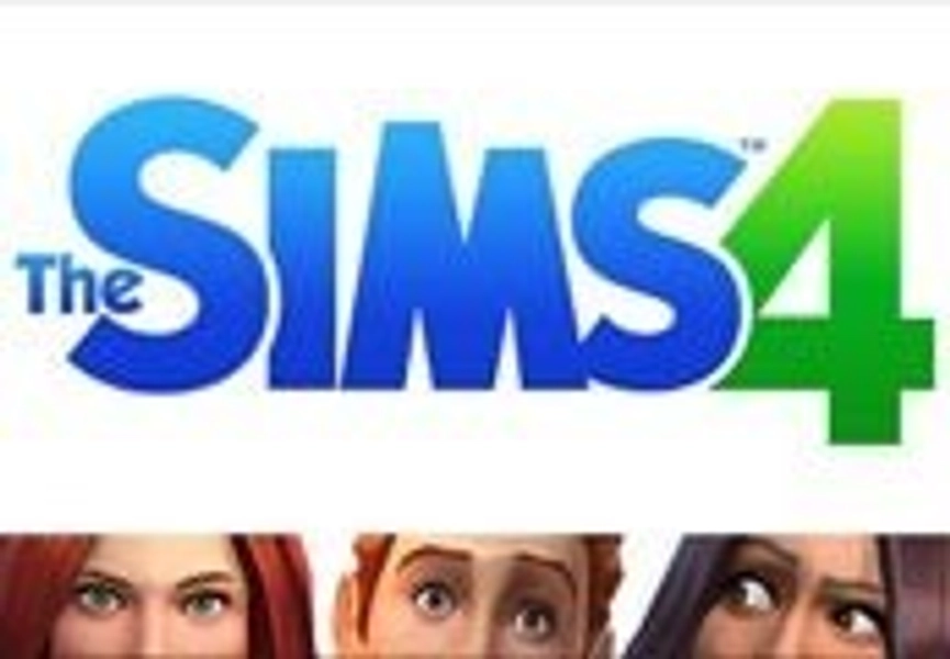 The Sims 4 - Star Wars: Journey to Batuu DLC PC EA App CD Key
