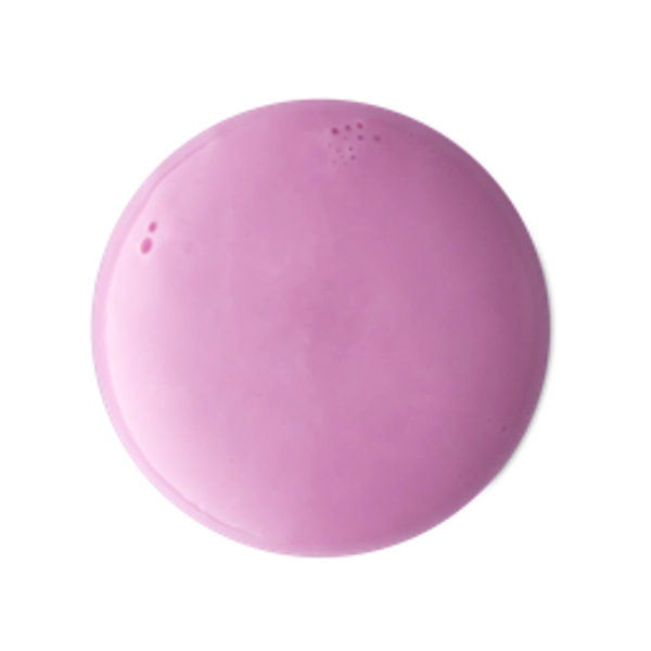 Snow Fairy Milkshake - Shower Gel