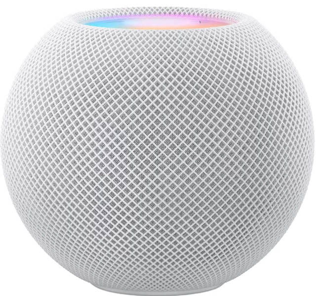 Apple HomePod Mini