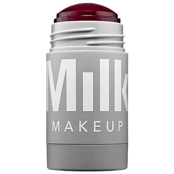 Milk Makeup Lip and Cheek Stick (Berry) by MILK MAKEUP