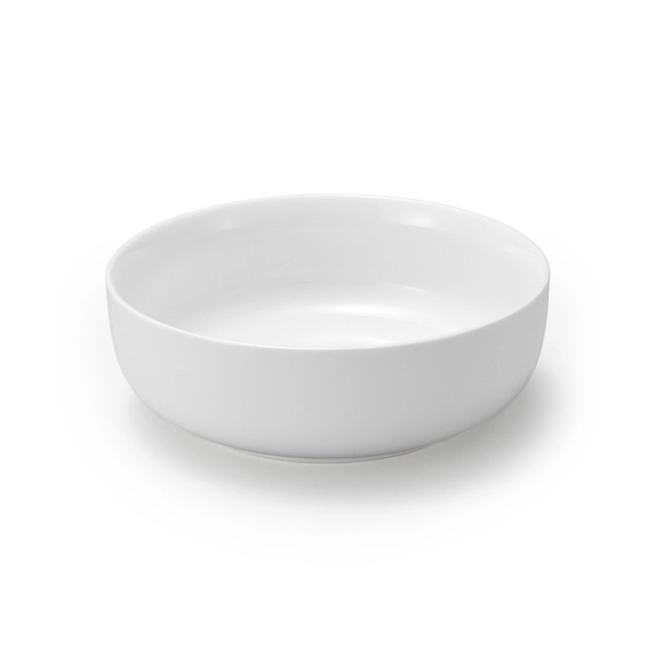 Art de la table - Medium Bowl (2)