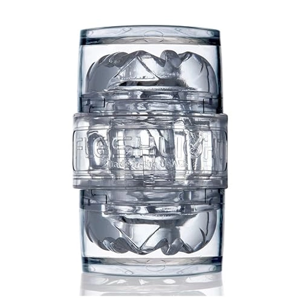 Fleshlight Male Masturbator | Fleshlight Quickshot Vantage | Couples Sex Toy