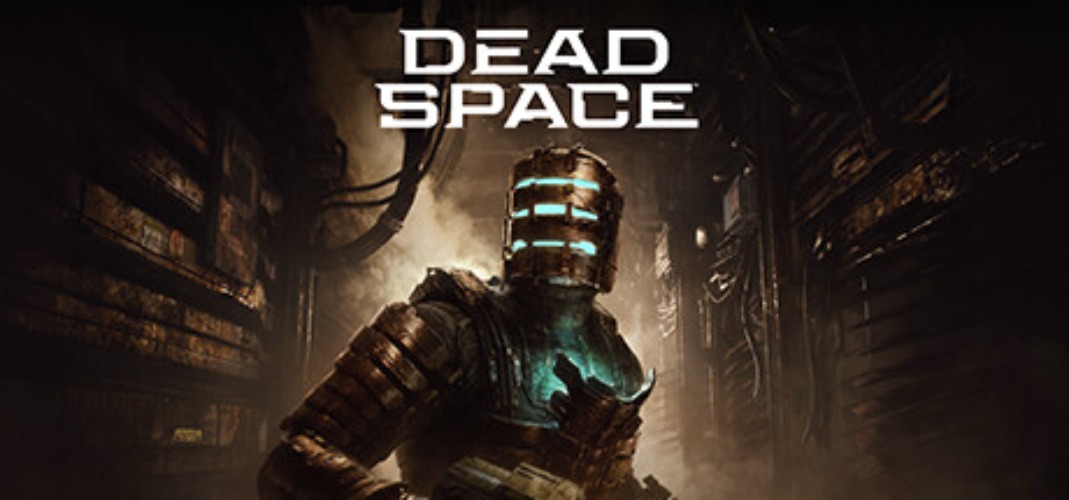 Dead Space (2023) - Steam