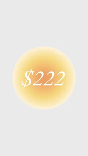 what are you, a fan or something?