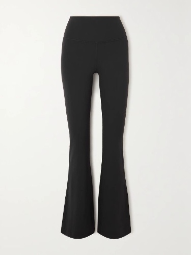 Lulu leggings 
