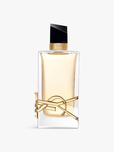 YSL perfume 
