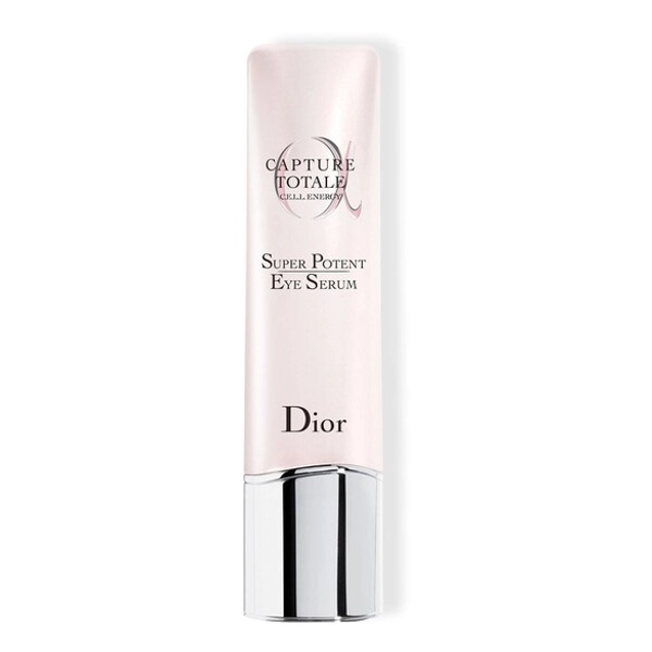 Capture Totale Super Potent Eye Serum - Eye Contour Serum