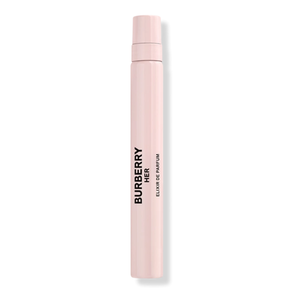 Her Elixir de Parfum Travel Spray