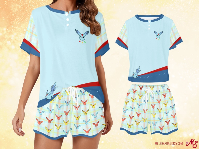 Carbuncle Lounge Set