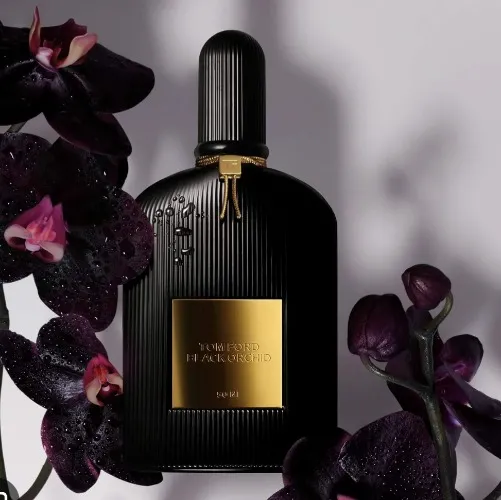 Tom Ford Black Orchid 100ml Eau de Parfum