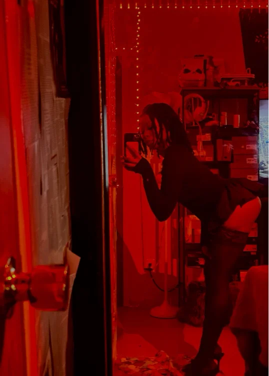 ⛓️
