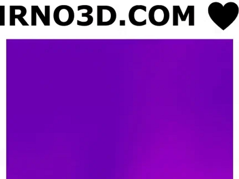 Ashley - Goth bRat (PC) by Chrno on Jinxxy