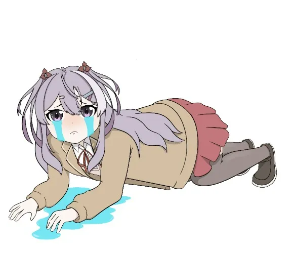 Help Roro with little bills!