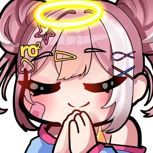 Selfcare treat for Roro!