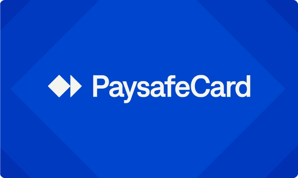 PaysafeCard 10€