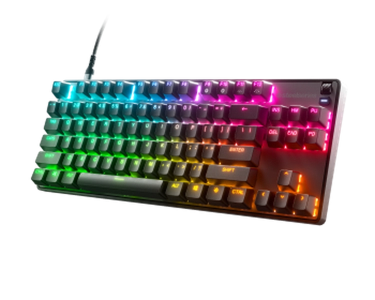 Apex 9 TKL - US