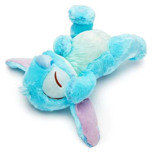 Stitch Plush – Lilo & Stitch – Disney Store Japan | Disney Store