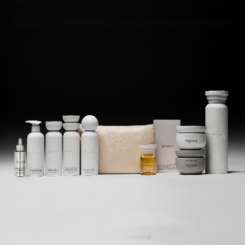 Super Fan Bundle | Default Title