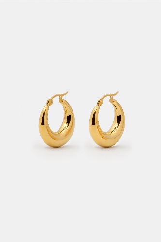 AURELIA MINI EARRINGS