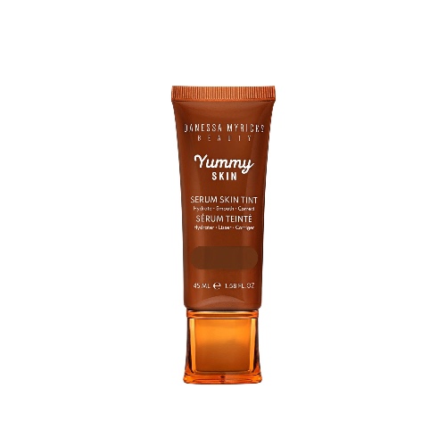 Yummy Skin Serum Skin Tint | 13