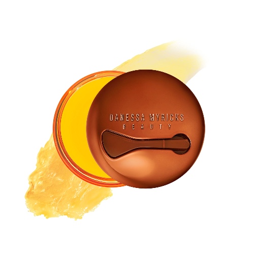 Yummy Skin Moisture Repair Balm Serum | Default Title