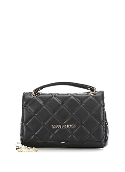 Valentino Damen Ocarina Satchel