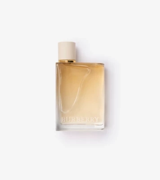 Her London Dream Eau de Parfum 100ml - Women | Burberry® Official