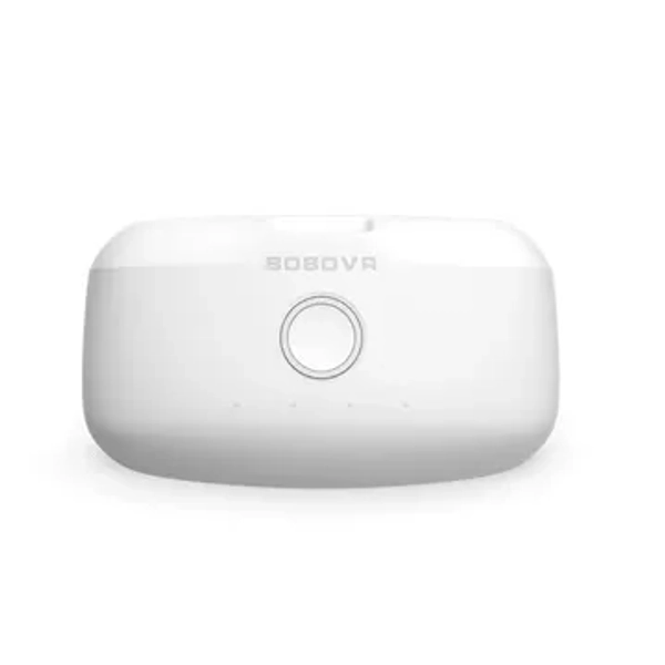 BoboVR B2 Batteripakke til Oculus Quest 2 - 5200mAh