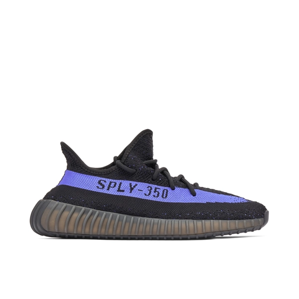 Yeezy Boost 350 V2 Dazzling Blue (Size 9.5)