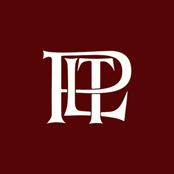 Women's Fashion Clothing & Dresses