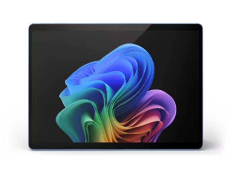 Surface Pro, Copilot+ PC, 13-inch