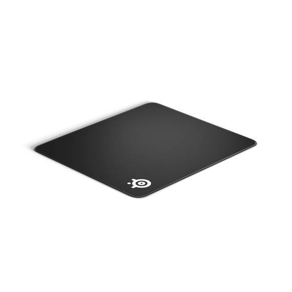 QcK Edge - Large