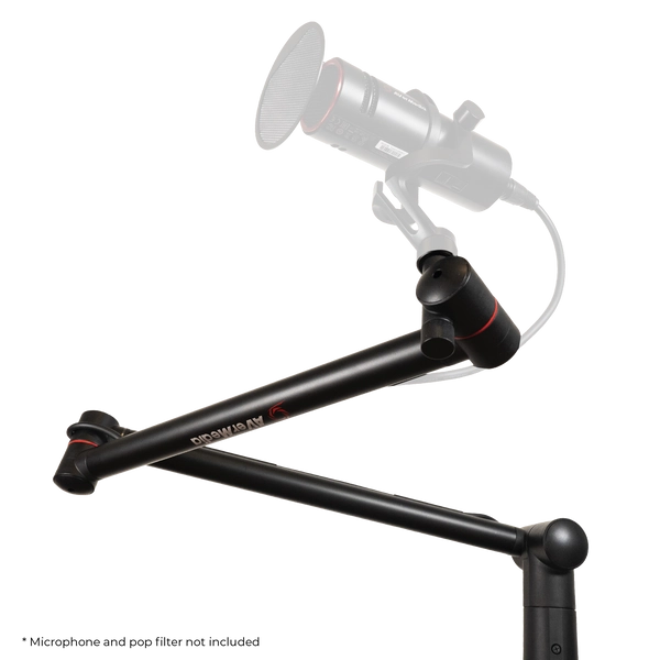 AVerMedia BA311 Live Streamer Microphone ARM