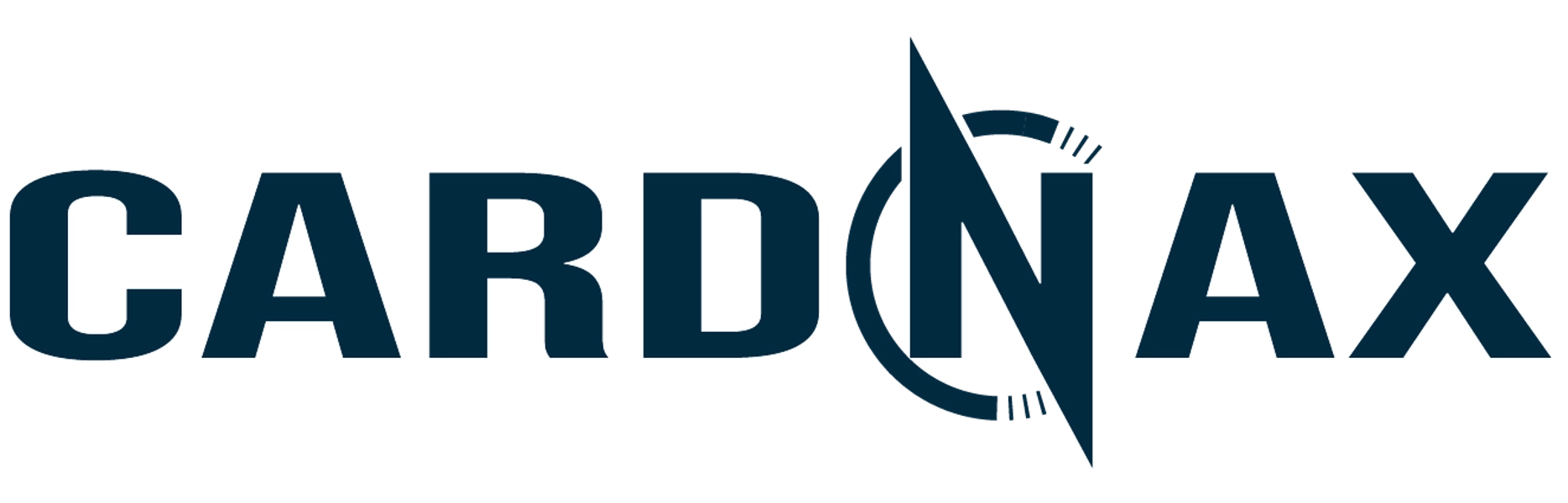 Tsubasa Reservoir Chronicle - Premium Schutzhülle - Cardnax