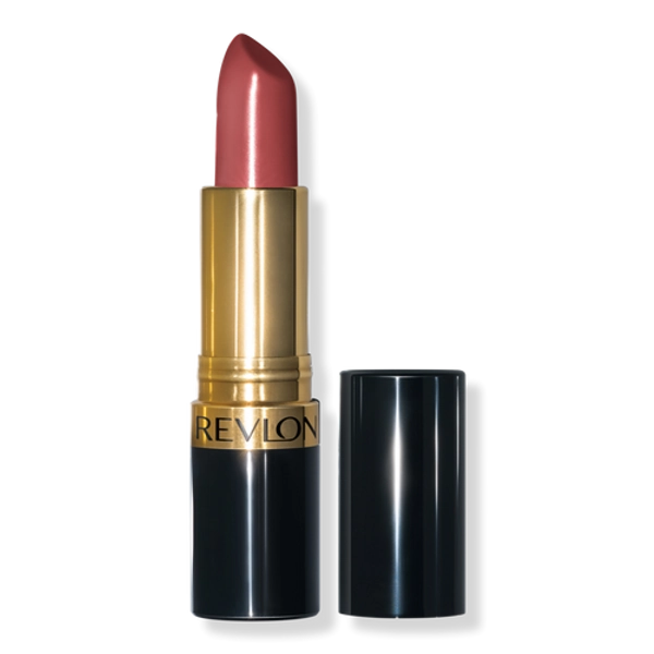 Super Lustrous Lipstick - Rum Raisin