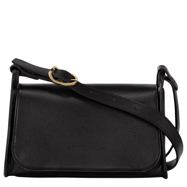 Shoulder Bag LongChamp